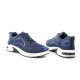 Pantofi Sport Aero Navy - Pantofi sport - oferit de unuplusunugratis.ro