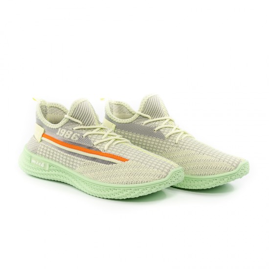 Pantofi Sport Dadu Verde - Pantofi sport - oferit de unuplusunugratis.ro