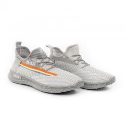 Pantofi Sport Dadu Gri