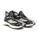 Pantofi Sport Baxter Negru - Pantofi sport - oferit de unuplusunugratis.ro