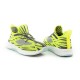 Pantofi Sport Baxter Verde - Pantofi sport - oferit de unuplusunugratis.ro