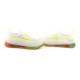 Pantofi Sport Renato White Green - Pantofi sport - oferit de unuplusunugratis.ro