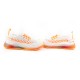 Pantofi Sport Renato White Orange - Pantofi sport - oferit de unuplusunugratis.ro