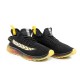 Pantofi Sport Renato Black Yellow - Pantofi sport - oferit de unuplusunugratis.ro