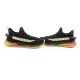 Pantofi Sport Renato Black Yellow - Pantofi sport - oferit de unuplusunugratis.ro
