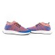 Pantofi Sport Flicnit Blue - Pantofi sport - oferit de unuplusunugratis.ro