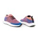 Pantofi Sport Flicnit Blue - Pantofi sport - oferit de unuplusunugratis.ro
