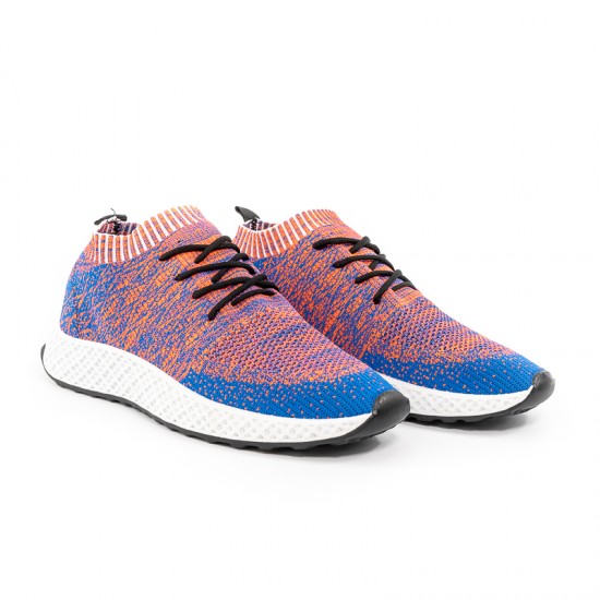 Pantofi Sport Flicnit Blue - Pantofi sport - oferit de unuplusunugratis.ro