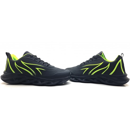 Pantofi Sport Aries Verde - Pantofi sport - oferit de unuplusunugratis.ro