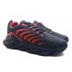 Pantofi Sport Aspen Rosu - Pantofi sport - oferit de unuplusunugratis.ro