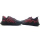 Pantofi Sport Aspen Rosu - Pantofi sport - oferit de unuplusunugratis.ro