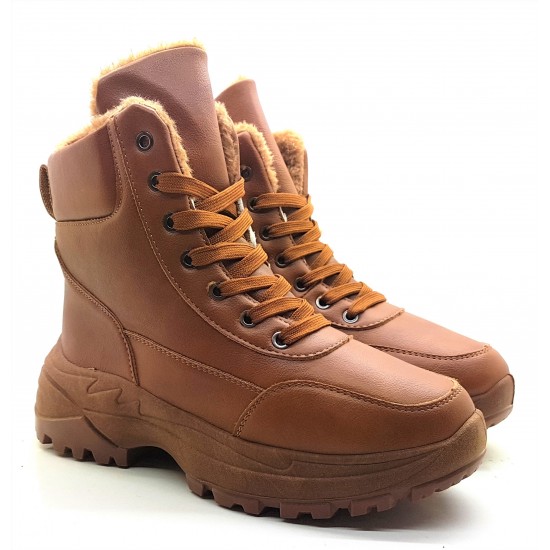 Ghete Bela Camel - Ghete - Bocanci - oferit de unuplusunugratis.ro