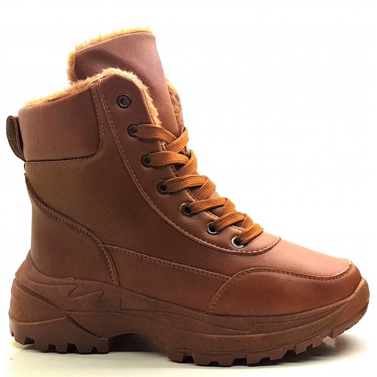 Ghete Bela Camel - Ghete - Bocanci - oferit de unuplusunugratis.ro