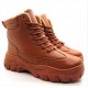 Ghete Bronx Camel - Ghete - Bocanci - oferit de unuplusunugratis.ro