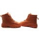 Ghete Bronx Camel - Ghete - Bocanci - oferit de unuplusunugratis.ro