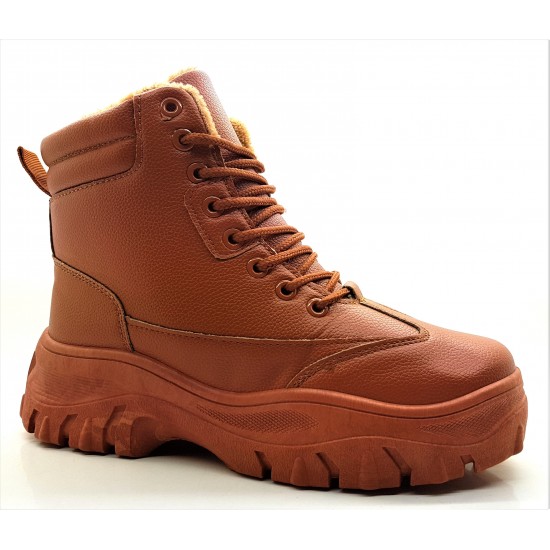 Ghete Bronx Camel - Ghete - Bocanci - oferit de unuplusunugratis.ro