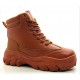 Ghete Bronx Camel - Ghete - Bocanci - oferit de unuplusunugratis.ro