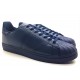 Pantofi Sport Stan Bleumarin - Pantofi sport - oferit de unuplusunugratis.ro