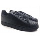 Pantofi Sport Stan Negru - Pantofi sport - oferit de unuplusunugratis.ro