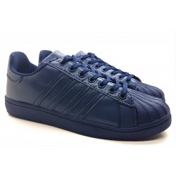 Pantofi Sport Star Bleumarin