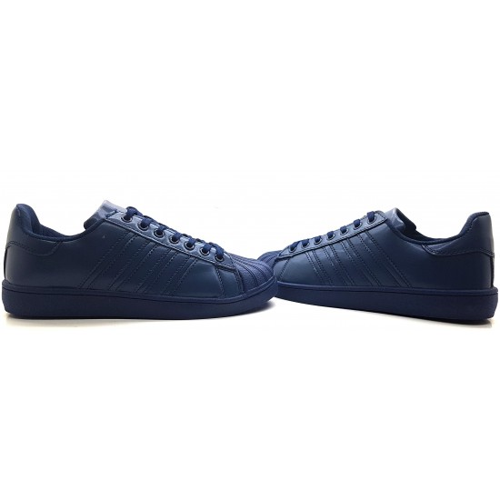 Pantofi Sport Star Bleumarin - Pantofi sport - oferit de unuplusunugratis.ro