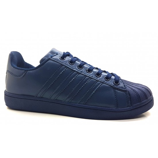 Pantofi Sport Star Bleumarin - Pantofi sport - oferit de unuplusunugratis.ro