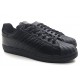 Pantofi Sport Star Negru - Pantofi sport - oferit de unuplusunugratis.ro