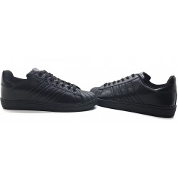 Pantofi Sport Star Negru Pantofi Sport Star Negru