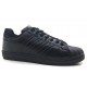 Pantofi Sport Star Negru - Pantofi sport - oferit de unuplusunugratis.ro