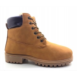 Bocanci Alan Camel Bocanci Alan Camel