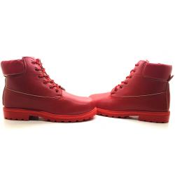 Bocanci Alan Rosu Bocanci Alan Rosu