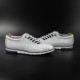 *Pantofi din piele naturala cu SIRET ELASTIC PERF ALB COD 008 - Pantofi - oferit de unuplusunugratis.ro