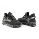 Pantofi Sport Ego Negru - Pantofi sport - oferit de unuplusunugratis.ro