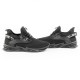 Pantofi Sport Ego Negru - Pantofi sport - oferit de unuplusunugratis.ro