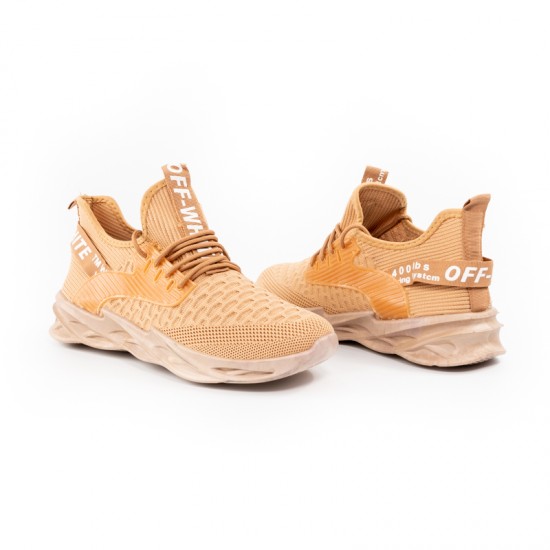 Pantofi Sport Ego Maro - Pantofi sport - oferit de unuplusunugratis.ro