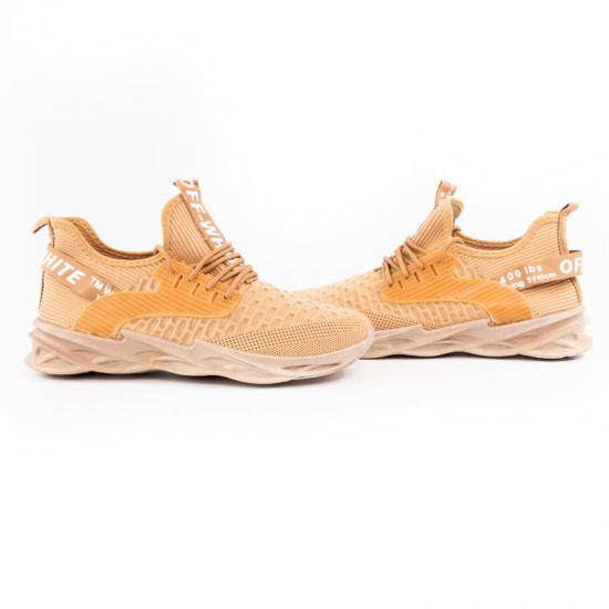 Pantofi Sport Ego Maro - Pantofi sport - oferit de unuplusunugratis.ro