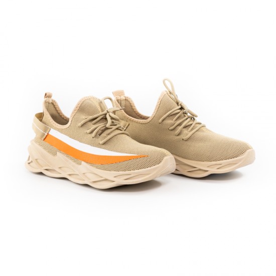 Pantofi Sport Valencia Maro - Pantofi sport - oferit de unuplusunugratis.ro