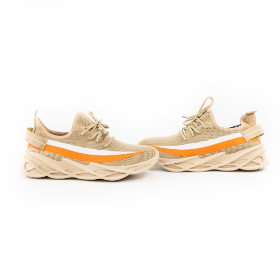 Pantofi Sport Valencia Maro - Pantofi sport - oferit de unuplusunugratis.ro