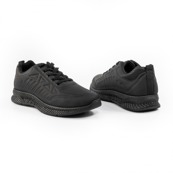 Pantofi Sport Dolce Negru - Pantofi sport - oferit de unuplusunugratis.ro