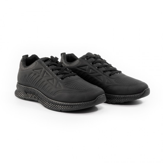 Pantofi Sport Dolce Negru - Pantofi sport - oferit de unuplusunugratis.ro