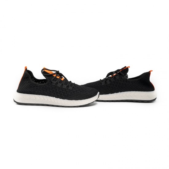 Pantofi Sport Saul Negru - Pantofi sport - oferit de unuplusunugratis.ro