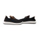 Pantofi Sport Saul Negru - Pantofi sport - oferit de unuplusunugratis.ro