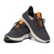 Pantofi Sport Saul Gri - Pantofi sport - oferit de unuplusunugratis.ro