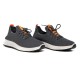 Pantofi Sport Saul Gri - Pantofi sport - oferit de unuplusunugratis.ro