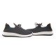 Pantofi Sport Saul Gri - Pantofi sport - oferit de unuplusunugratis.ro