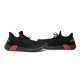 Pantofi Sport Bodo Negru Rosu - Pantofi sport - oferit de unuplusunugratis.ro