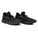 Pantofi Sport Bodo Negru Gri - Pantofi sport - oferit de unuplusunugratis.ro