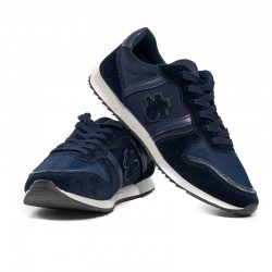 Pantofi Sport Azur Bleumarin