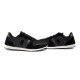 Pantofi Sport Azur Negru - Pantofi sport - oferit de unuplusunugratis.ro