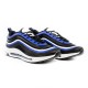 Pantofi Sport Oscar Bleumarin - Pantofi sport - oferit de unuplusunugratis.ro